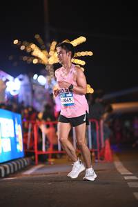 BIB: 
                            <button type="button" onclick="openModal(24405667)" class="btn btn-primary btn-sm float-right btn-popup" data-toggle="modal" data-target=".modal-high-quality">
                        <i class="fas fa-shopping-cart"></i> Add to Cart
                    </button>
                                            <button type="button" onclick="isThisMe(24405667, true)" class="btn btn-success btn-sm float-right btn-popup btn-isme hidden" data-toggle="tooltip" data-placement="bottom" title="นี่คือรูปของคุณใช่ไหม คลิกที่นี่เพื่อเอาเข้าอัลบั้ม">
                        <i class="fas fa-plus"></i> Add to album
                    </button>
                    <button type="button" onclick="isThisMe(24405667, false)" class="btn btn-warning btn-sm float-right btn-popup btn-isnotme hidden">
                        <i class="fas fa-ban"></i> Remove from album
                    </button>